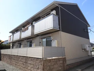 ソライズの画像