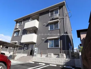 サンフェリーチェの画像