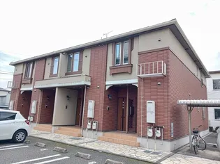 クリアネス尾ノ上の画像