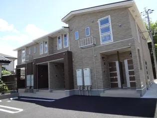 セレノ リヴァーの画像