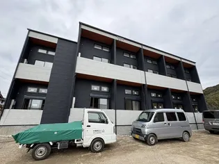 アドバンスIKENOUEの画像