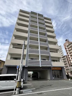 ミルエトワールの画像