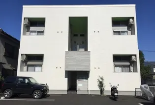 UーSTYLE TSUKIDE6の画像