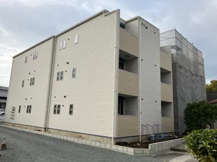 RーSMARTプルミエール黒髪の画像