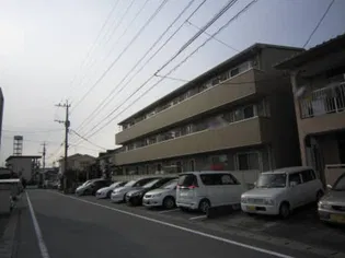 ライトプレーンの画像