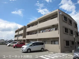 グランドゥールの画像