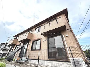 マイムみはるかすの画像