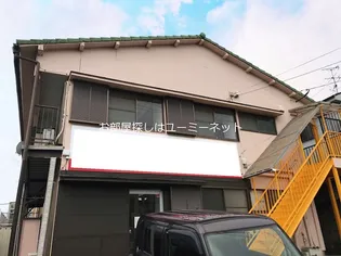ブロッサム吉野の画像