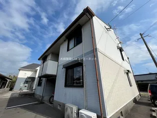 エステートM&Sの画像