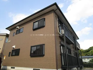 ミラドール大明の画像