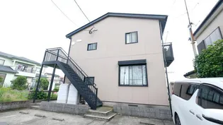 サンライズの画像