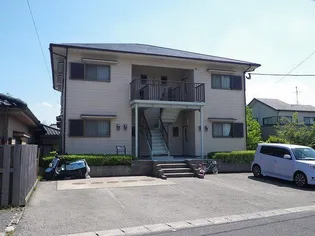 センテンスの画像