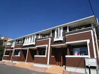 エスペール21 吉野Cの画像