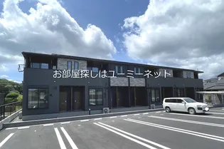 イーグルコートIIの画像