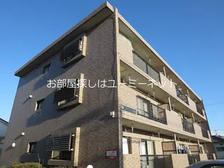 Jヒルズ吉野の画像