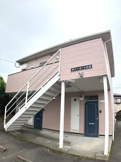 ボナールYM3の画像