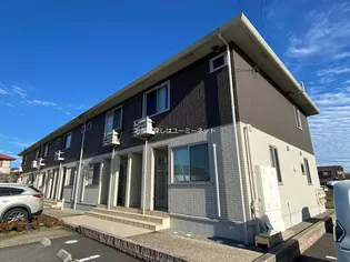 クリエイティブ B棟の画像