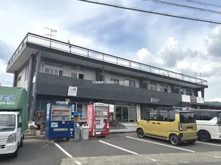 サピーブライトS C棟の画像