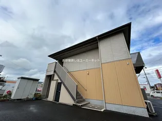 クラヴィエMの画像