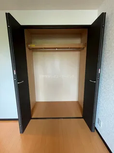 カーサカラ【305号室】の内装