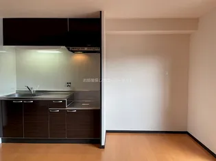 カーサカラ【305号室】のその他画像