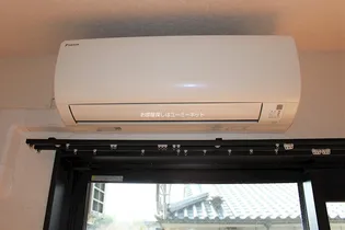 カーサカラ【305号室】のその他画像