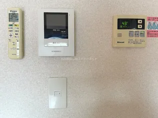 カーサカラ【305号室】のその他画像