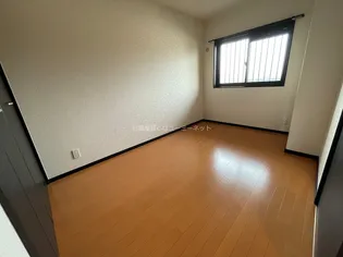 カーサカラ【305号室】の内装