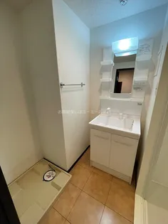 カーサカラ【305号室】の内装