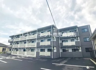 CORPOROUSみやこの画像