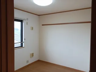 コリ−ヌ華Ⅱ【2階】のその他画像