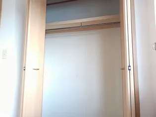 コリ−ヌ華Ⅱ【2階】の内装