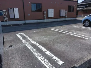 コリ−ヌ華Ⅱ【2階】のその他画像