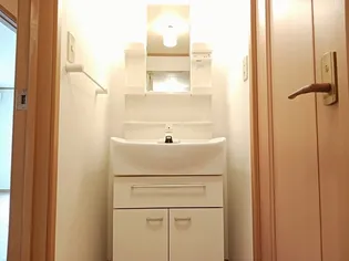 コリ−ヌ華Ⅱ【2階】の内装