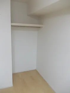 サニーウエル川内【2階】の内装