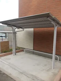 サニーウエル川内【2階】のその他画像