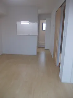 サニーウエル川内【2階】のその他画像