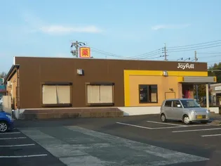 サニーウエル川内【2階】のその他画像