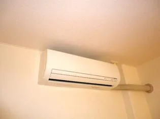 アンソレイユ【205号室】のその他画像