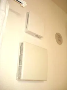 アンソレイユ【205号室】のその他画像