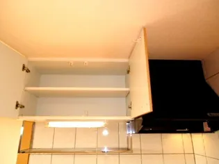 アンソレイユ【205号室】のその他画像