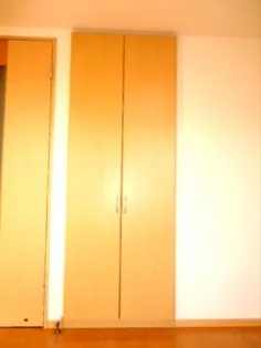 アンソレイユ【205号室】のその他画像