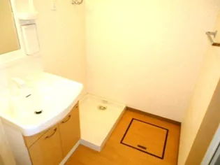 アンソレイユ【205号室】のその他画像