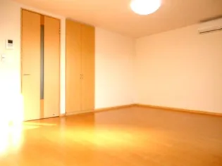 アンソレイユ【205号室】のその他画像