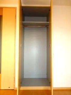 アンソレイユ【205号室】のその他画像