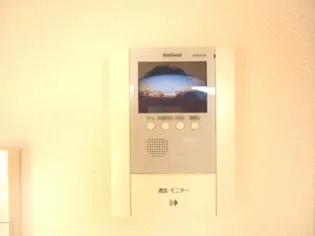 アンソレイユ【205号室】のその他画像