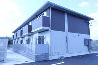 YUMERUIIの画像