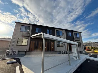 リテンリュカIIの画像