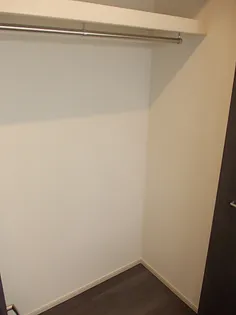 Eastavenue【2階】の内装