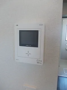 Eastavenue【2階】のその他画像